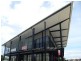 Coomera QLD 4209