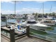 Coomera QLD 4209