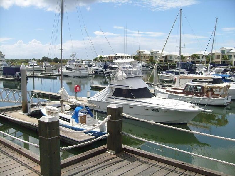 Coomera QLD 4209