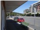 Burleigh Heads QLD 4220