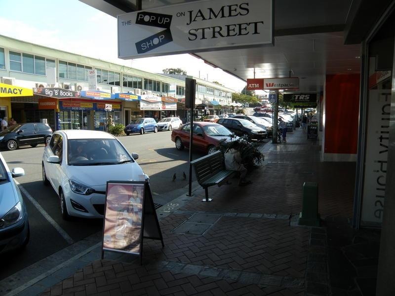 Burleigh Heads QLD 4220