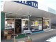 Burleigh Heads QLD 4220