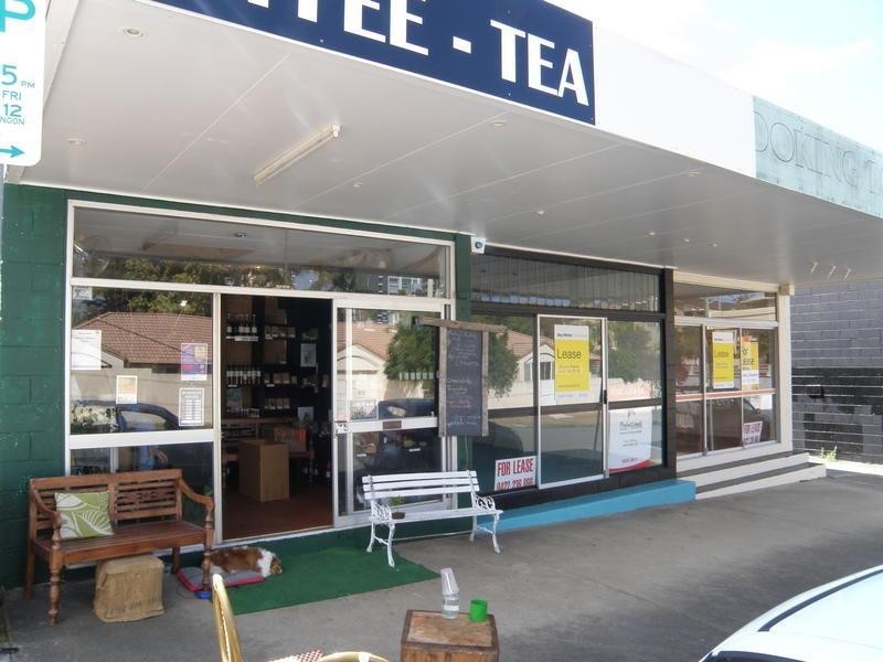 Burleigh Heads QLD 4220