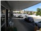 Burleigh Heads QLD 4220