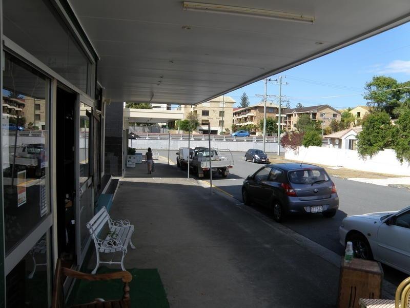 Burleigh Heads QLD 4220