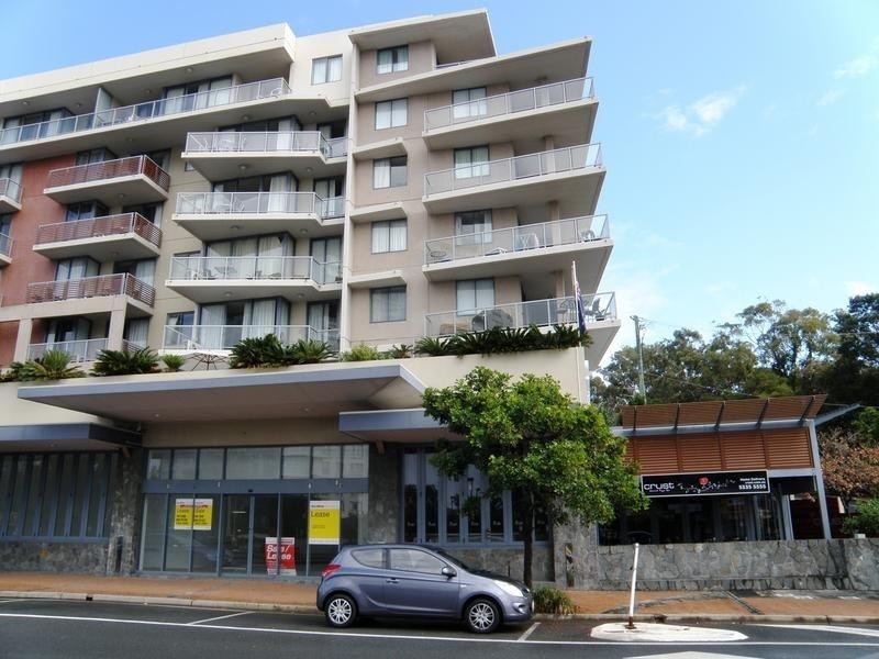 Burleigh Heads QLD 4220