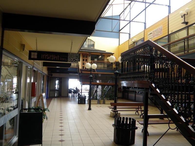 Burleigh Heads QLD 4220