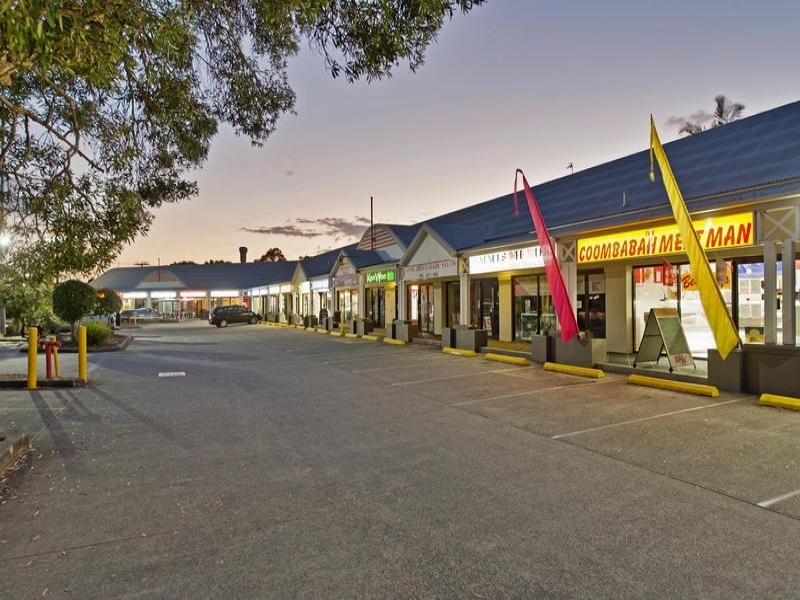 Runaway Bay QLD 4216