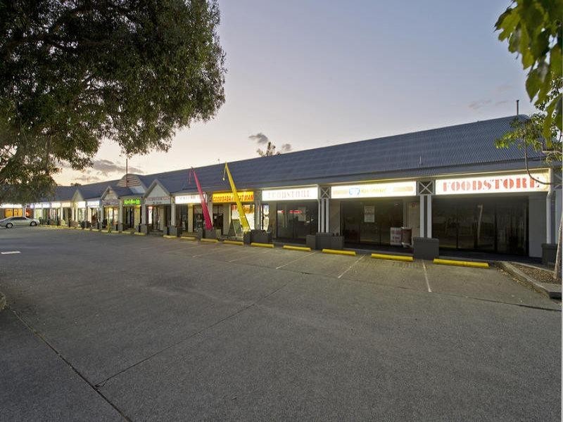 Runaway Bay QLD 4216