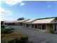 Merrimac QLD 4226