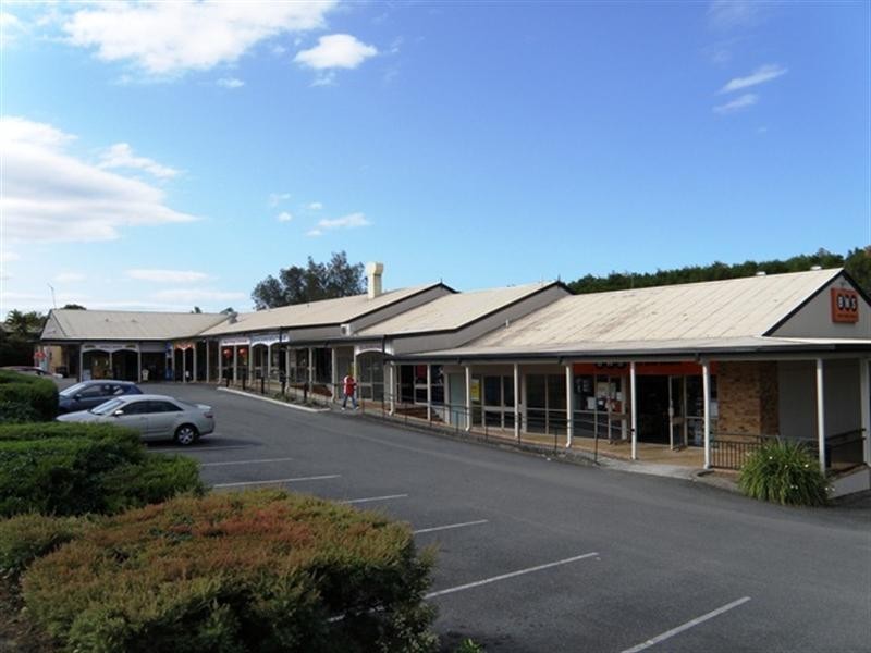 Merrimac QLD 4226