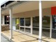 Merrimac QLD 4226