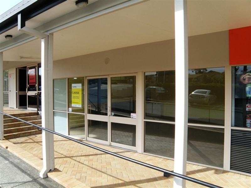 Merrimac QLD 4226