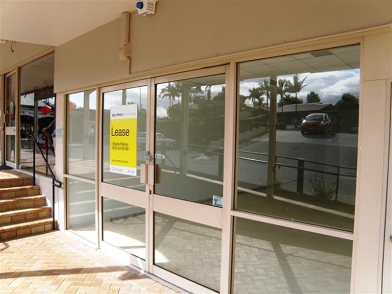 Merrimac QLD 4226