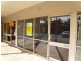 Merrimac QLD 4226