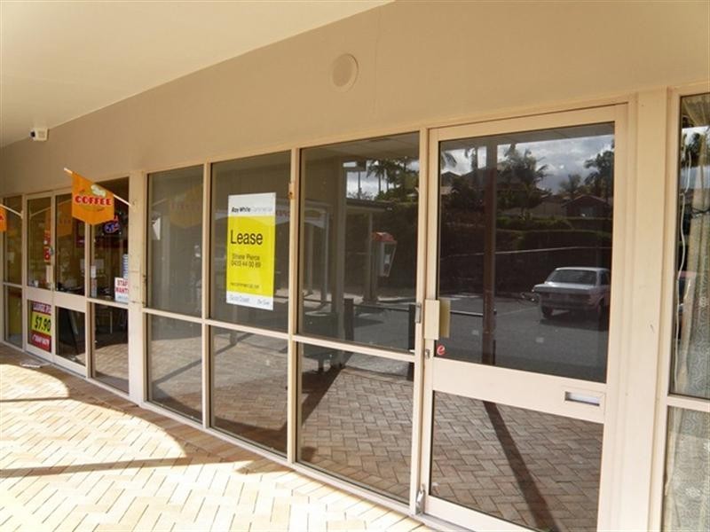 Merrimac QLD 4226