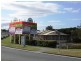 Merrimac QLD 4226