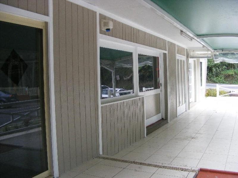 Tamborine Mountain QLD 4272