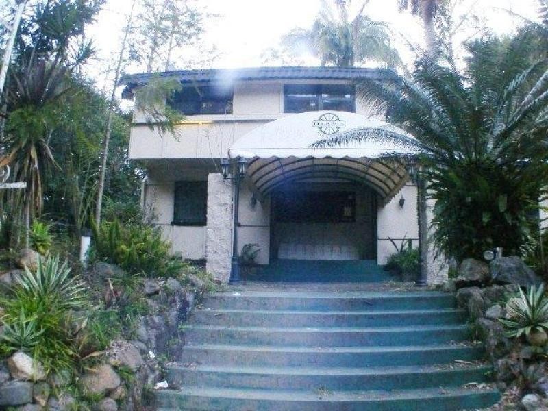 Tamborine Mountain QLD 4272