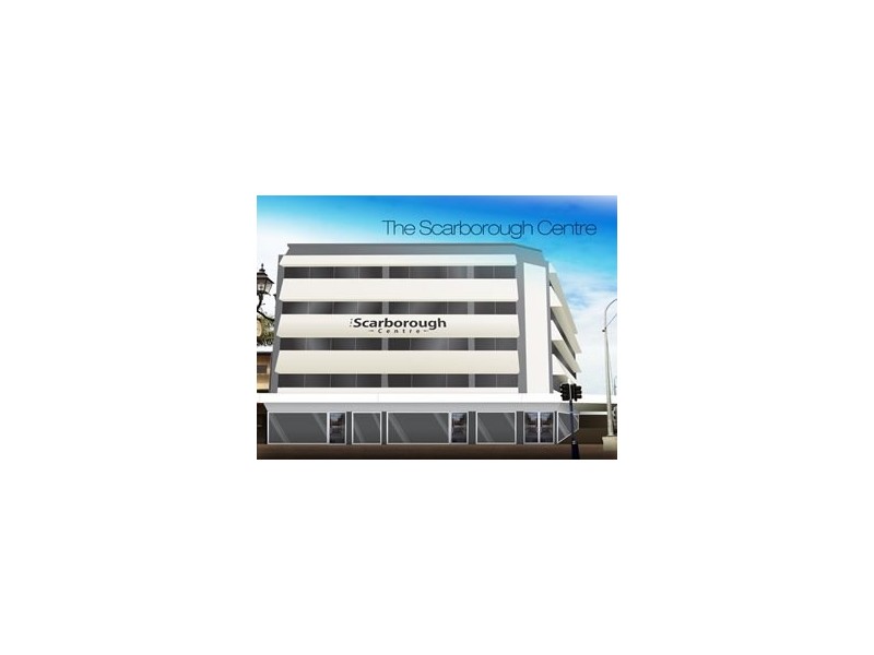 89 Scarborough Street, Southport QLD 4215