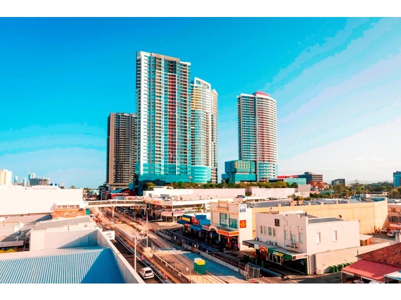 89 Scarborough Street, Southport QLD 4215