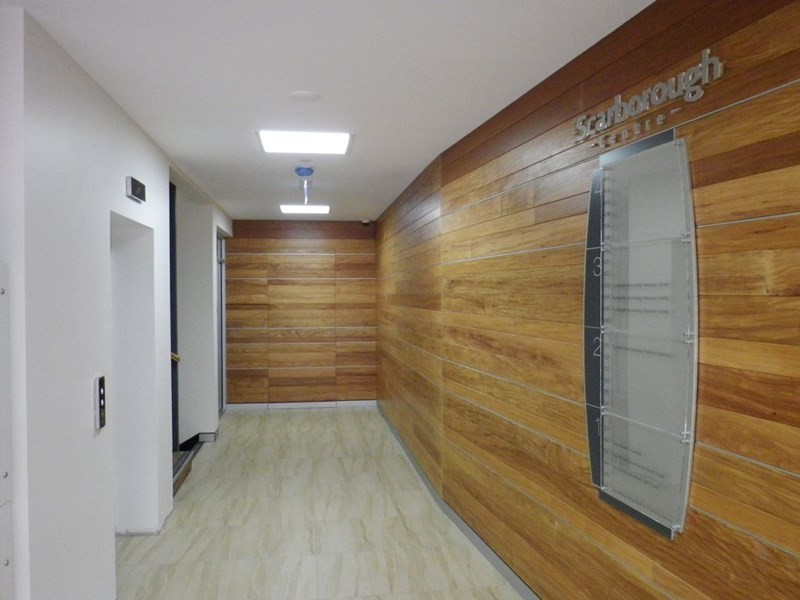 89 Scarborough Street, Southport QLD 4215