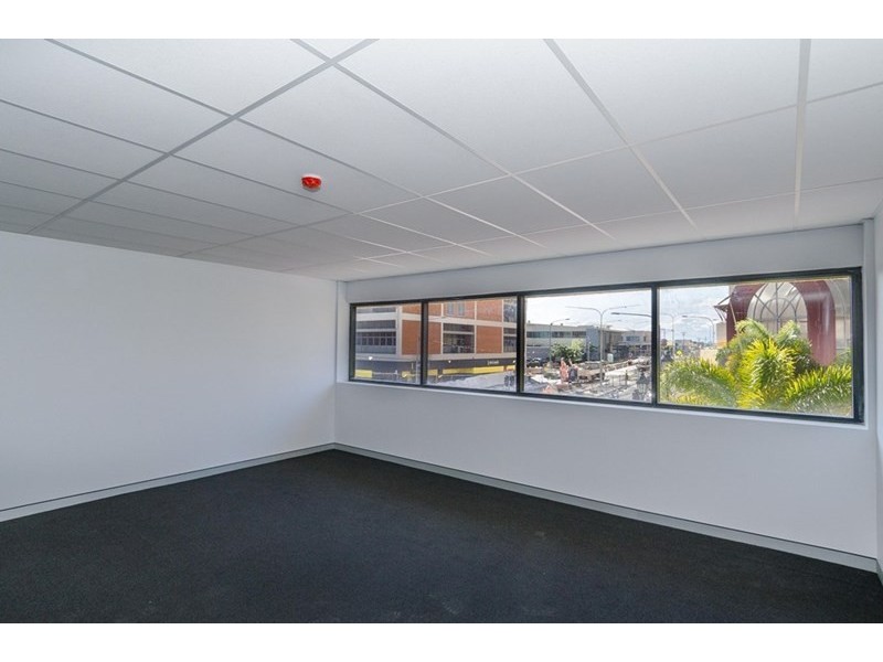 89 Scarborough Street, Southport QLD 4215