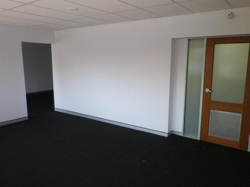 89 Scarborough Street, Southport QLD 4215