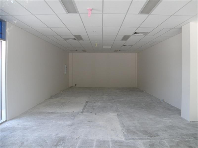 Varsity Lakes QLD 4227