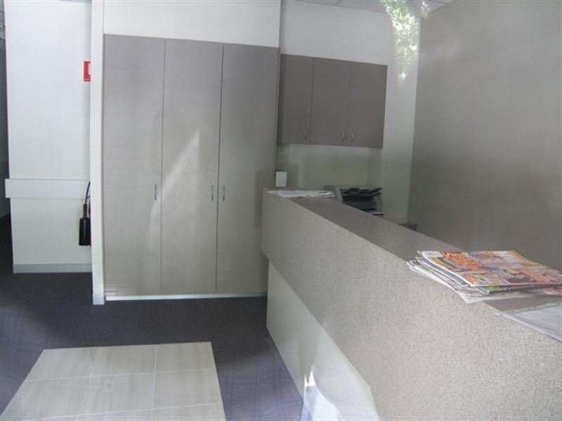 Varsity Lakes QLD 4227