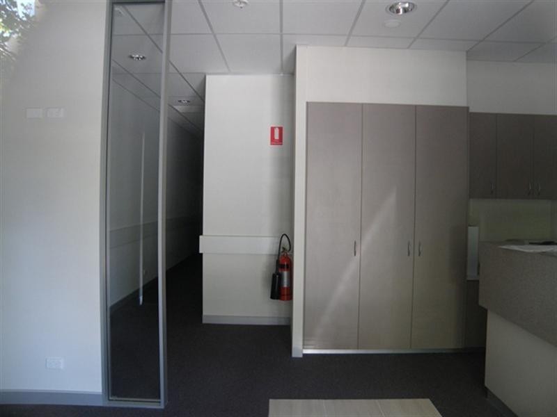 Varsity Lakes QLD 4227