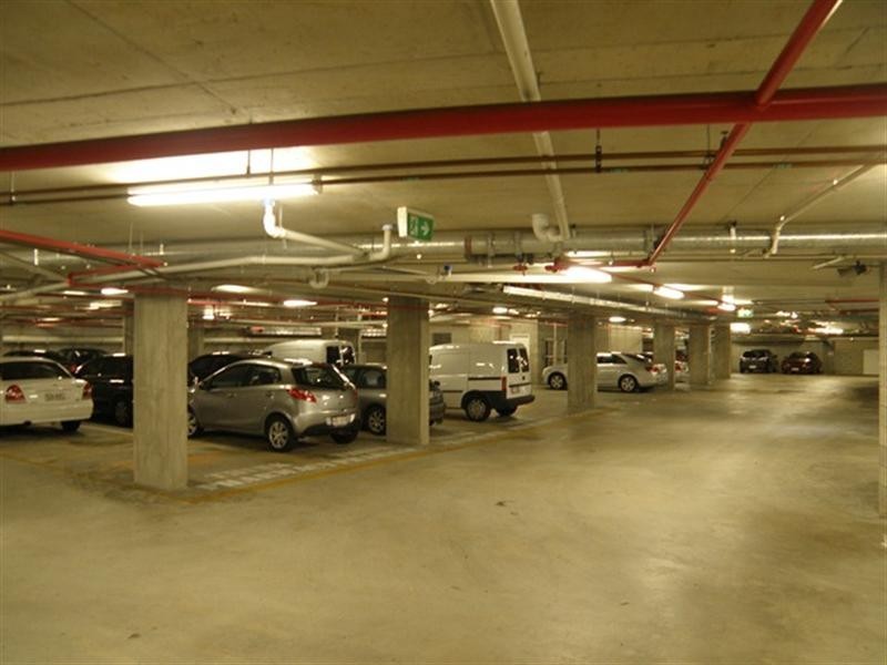 Varsity Lakes QLD 4227