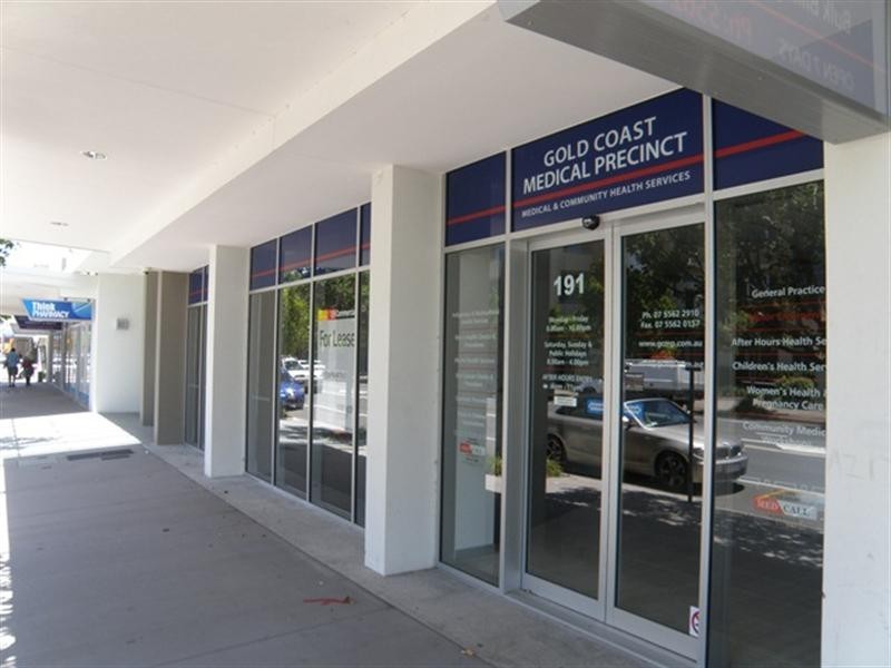 Varsity Lakes QLD 4227