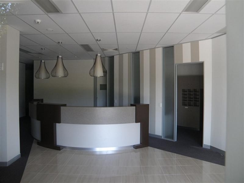 Varsity Lakes QLD 4227