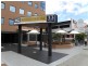 Southport QLD 4215