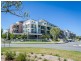 1 and 2 Acacia Court, Robina QLD 4226