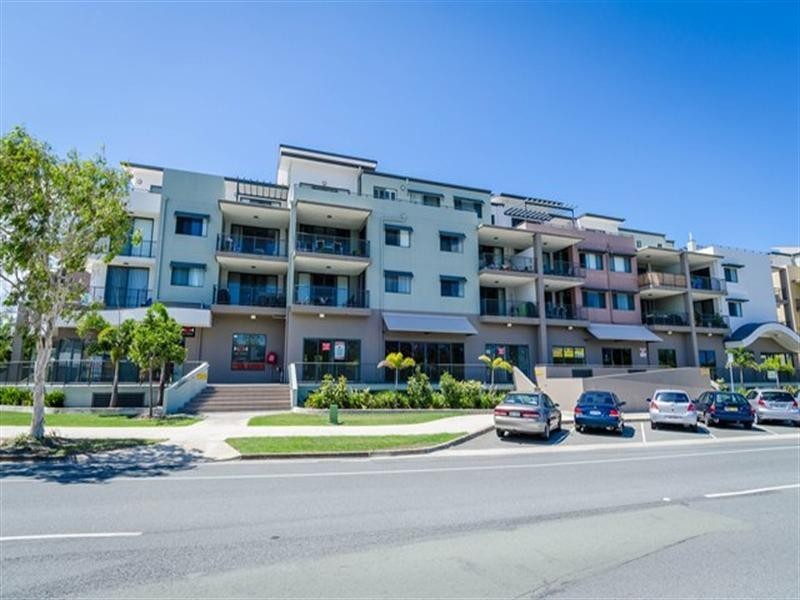 1 and 2 Acacia Court, Robina QLD 4226