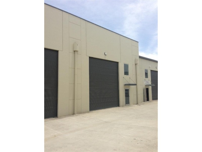 Burleigh Heads QLD 4220