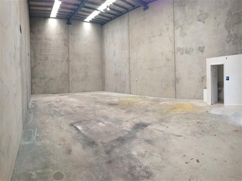 Burleigh Heads QLD 4220