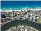 25 Thornton Street, Surfers Paradise QLD 4217