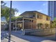 25 Thornton Street, Surfers Paradise QLD 4217