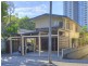 25 Thornton Street, Surfers Paradise QLD 4217