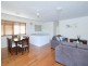 25 Thornton Street, Surfers Paradise QLD 4217