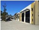 3, 4 and 5/8 Technology Drive, Arundel QLD 4214