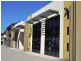 3, 4 and 5/8 Technology Drive, Arundel QLD 4214