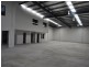 3, 4 and 5/8 Technology Drive, Arundel QLD 4214