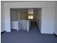 3, 4 and 5/8 Technology Drive, Arundel QLD 4214