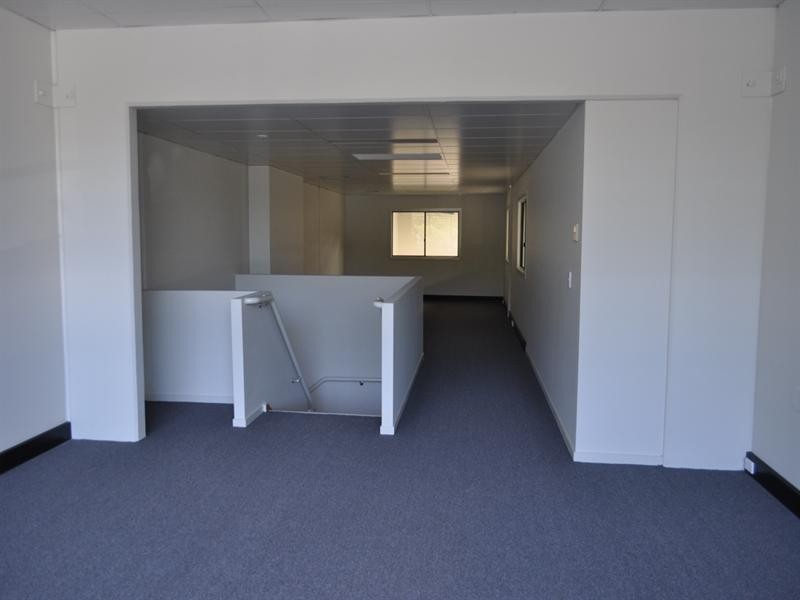 3, 4 and 5/8 Technology Drive, Arundel QLD 4214