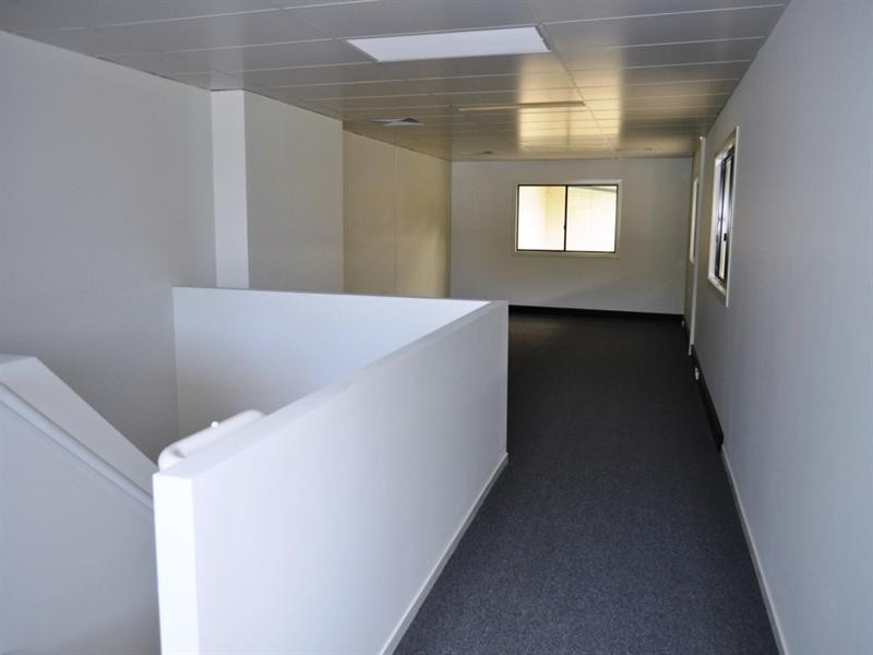 3, 4 and 5/8 Technology Drive, Arundel QLD 4214