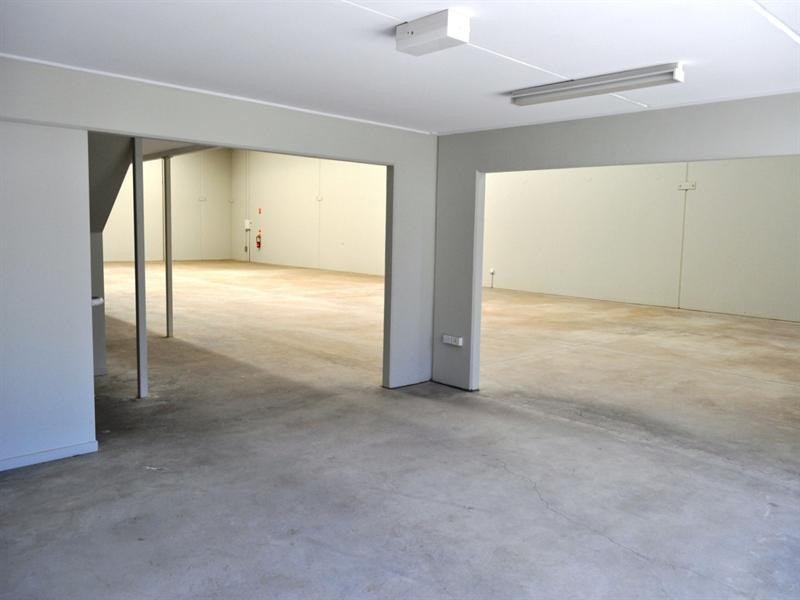 3, 4 and 5/8 Technology Drive, Arundel QLD 4214